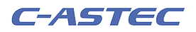 C-ASTECロゴ